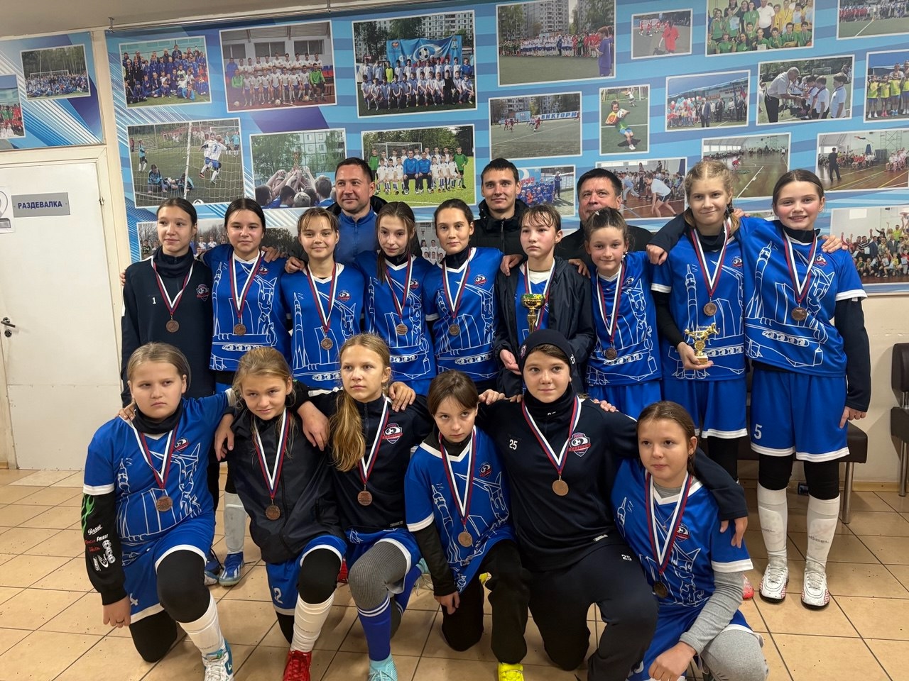 e0gh70lb hsgqjdkgrnz7zaxcwbcewzlm5brvihdgdiptt3idybdhdk1c9gwtvylrriabj7r53zlkuh5i1reesfe