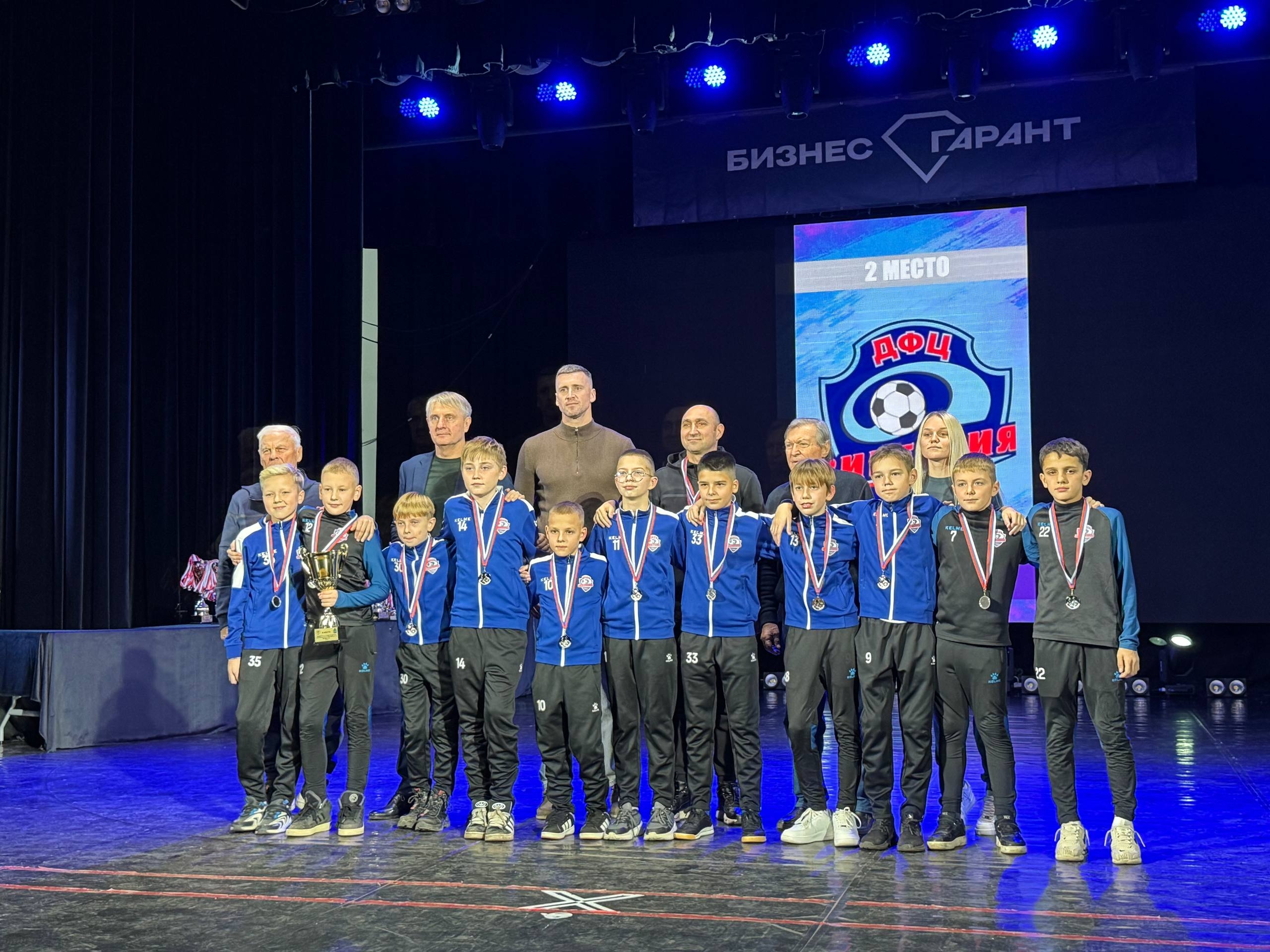 gnq5k8nnv4vcf7vfoe5k1e2rvyd4ffykj5nr wibhnfbt5ugeombhtxh dgevqdiikpwjxd0yhrzpewpkpi4fkp4