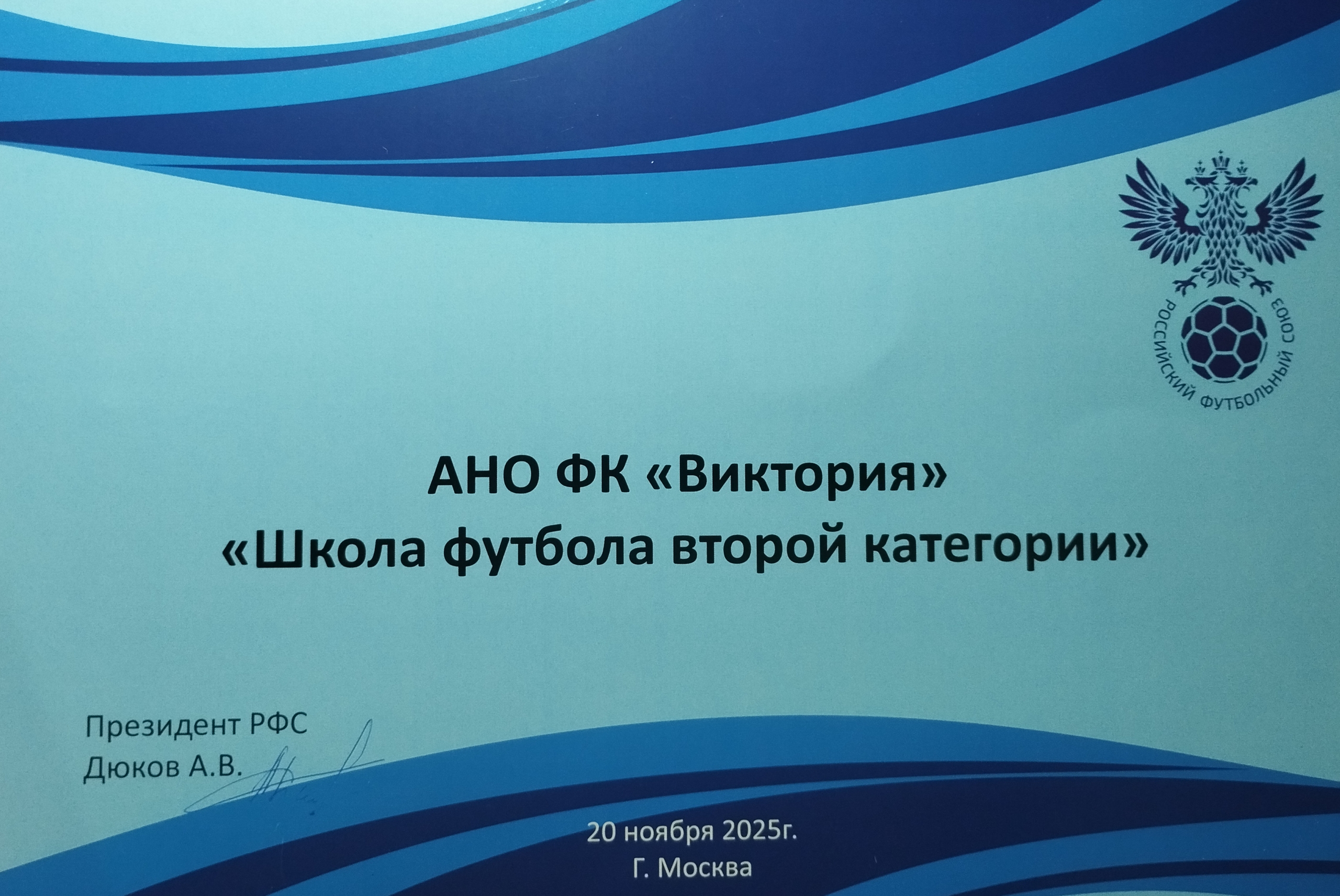 hdzqj5w1saxkc9aru01rwg0ntfihpluqq0ojvqpeenuegvtww3dcbk1rhimjot4znykdfrn27szz0fbzbf0u 45p