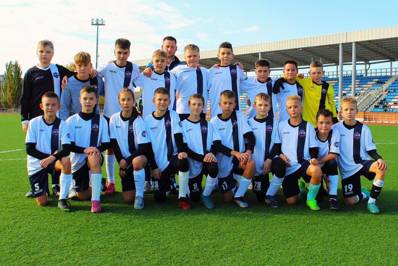 l6awakqsirtiumh1e9adxf2qrk7moybhyumrhhaxbbhjzkzugnwbwyvmoftdpwnrhoy ls7uqwk0jtwmkr7nj g