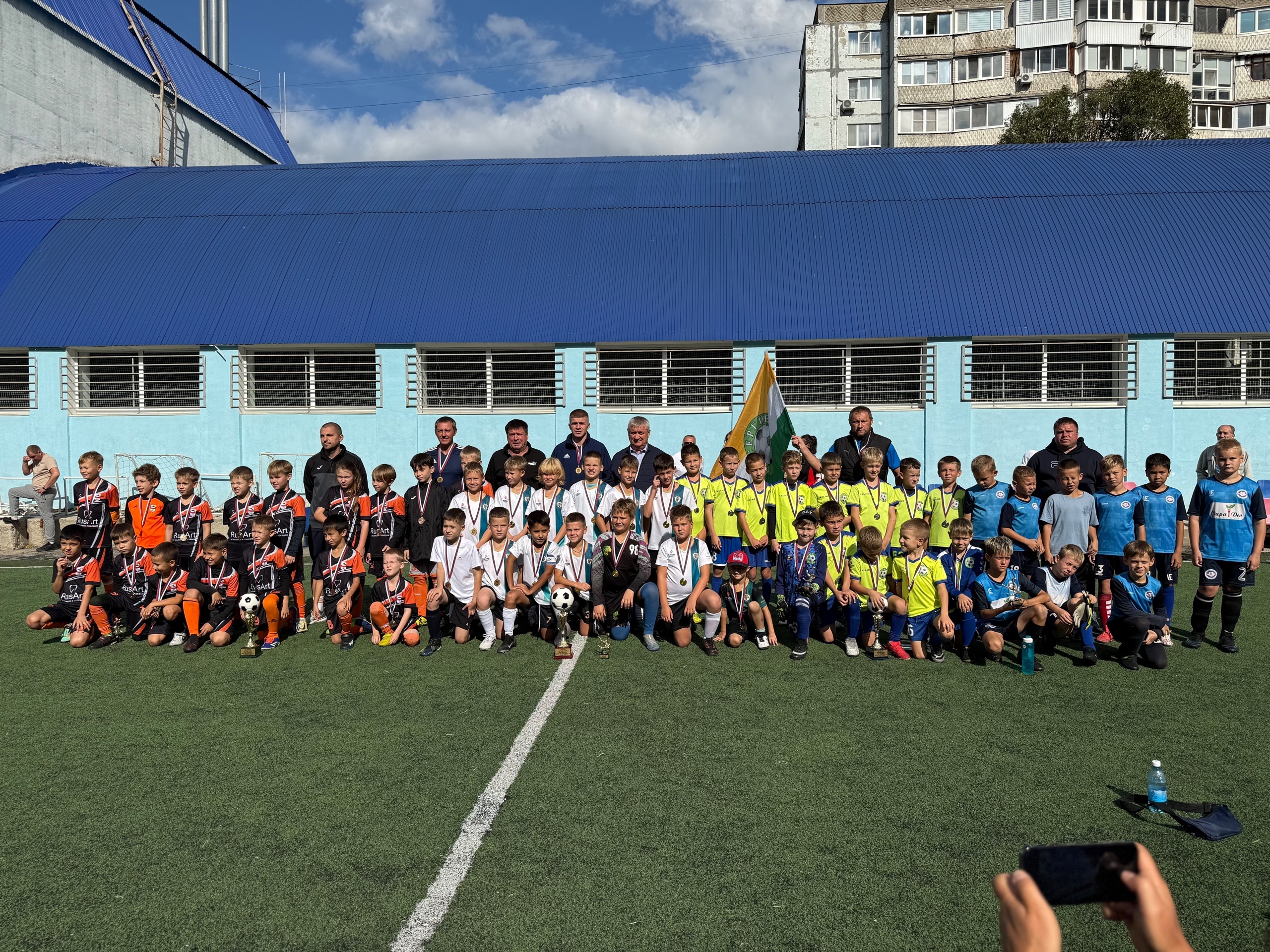 pzz0fyrfwzgv9oyzdcztuv8p7gb0pfegm9qnqpjecos1cxwmtbudjo3tjjb7hhtkalv8toibkmbbwfp 2rjr 6p6 (1)