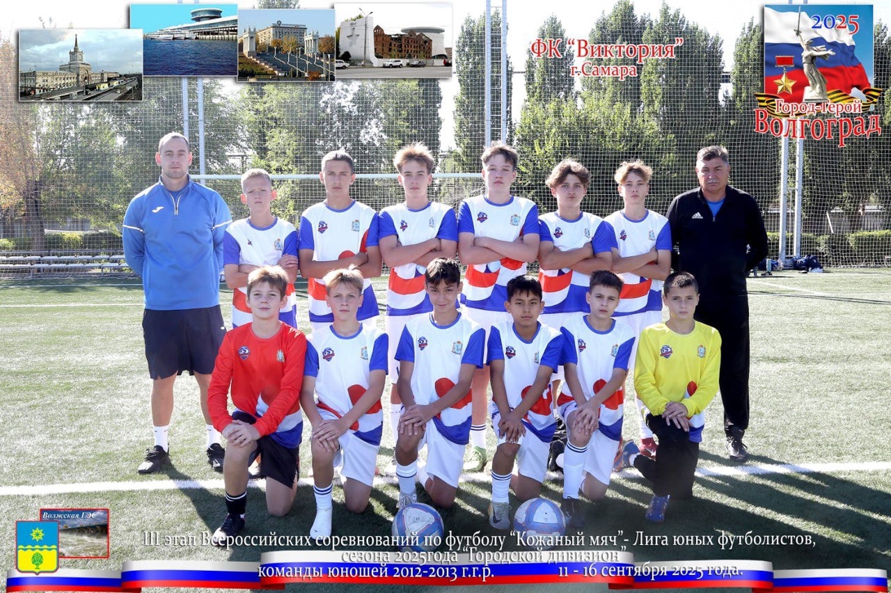 qwedaqzzewfurjs qbarw3t4xhof7cfyz4n7iq02z2baljegzsh3vodwuv8plmbkhqhigukcfzwrnqtqvlq dyup