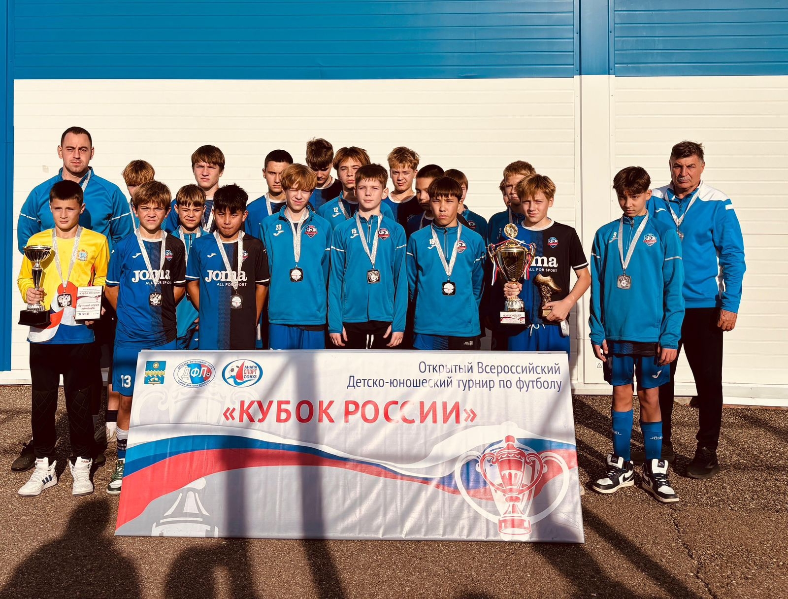 sznqryzsephajpnivkclxglbseknfhrputogvfexnpr6ex2u2o3kwygt8wf pvnstna0pqoctfqzlhavr9owyslv