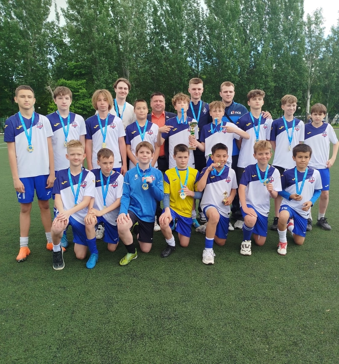 VT4RNp H5dTrDYvWqbph89IOorhsHp IK8XRT3r5PFipMCSgQLDoUNW 5vajSbqu19LC9W63XoTL6mqraAkB2PUN