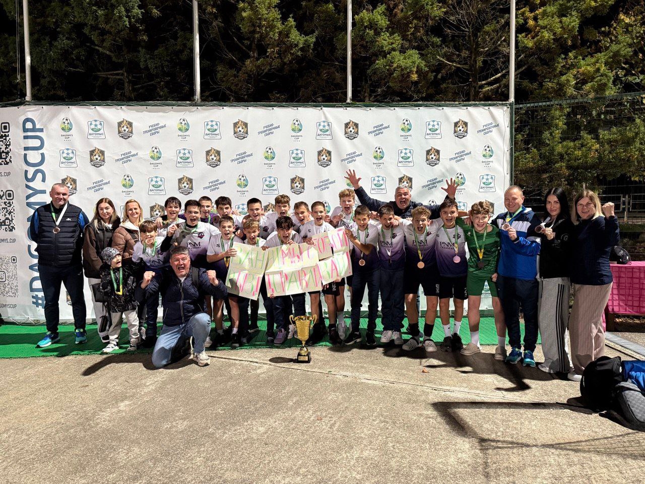 wvya c8jhr2evjilecajhodkeaj1aned9out7prodark2jawi1x2cxq7wzne dqv8n7rfkyhjkxqfowa vnrrjpr