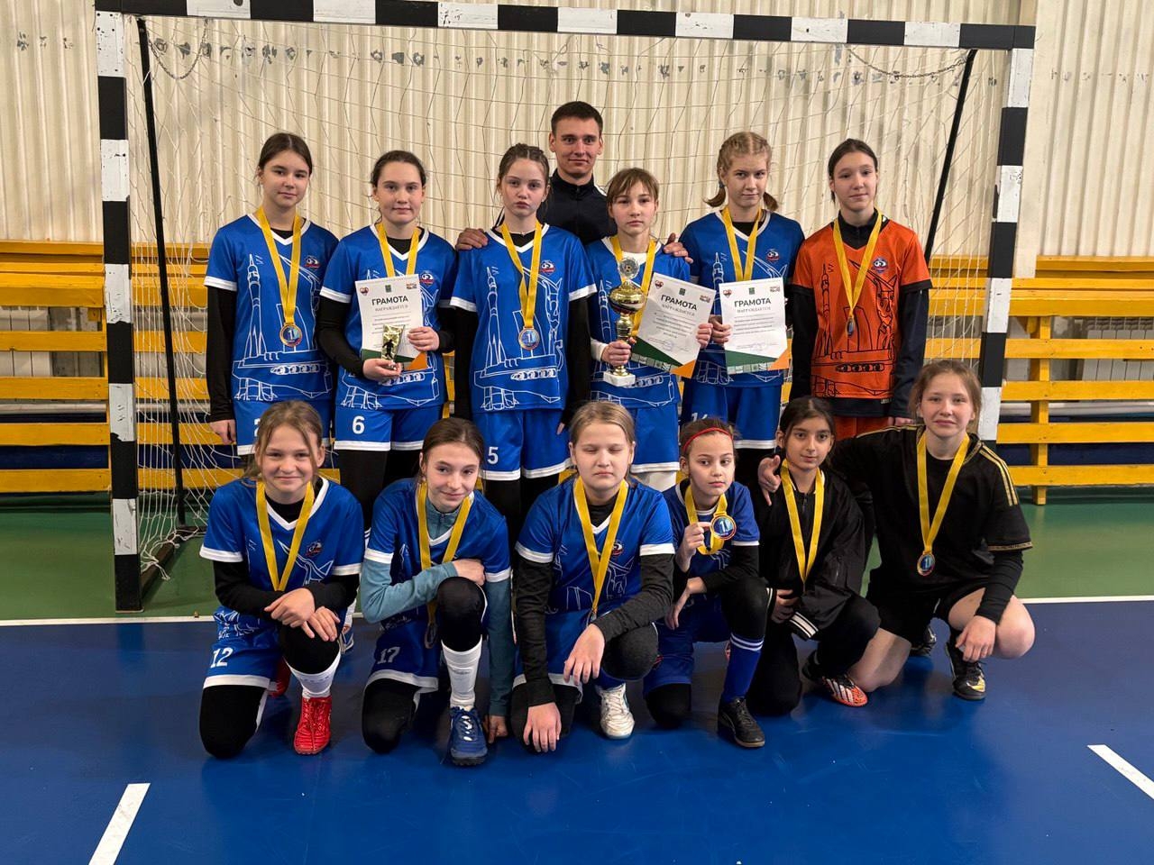 zf1xs 4jh1kizzwaj g 6qrmn6ucnl82twmrm1etwjmvdsxdvqngvhqfnxetzrtsynumb79oo6jqhapmwncrxj b