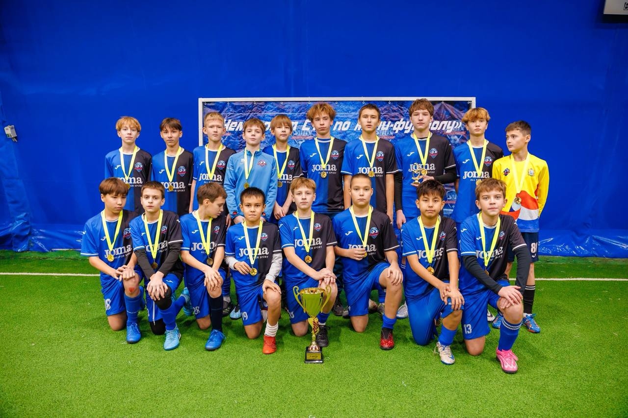 ga14p5jetewmacpsopgbzmaqbfw4eiuzfao95qp58k9wwmis gky0txhx6id8ndv 7tsv7npofsdne1xd 8ehbhg