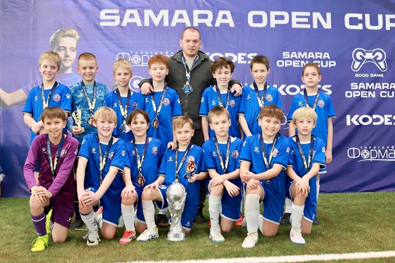 «Виктория-2015» серебрянные призёры SAMARA OPEN CUP wmpc p0q7a6geast3cddcjuqtfadooqwxqga8sa5 vdo4vam59db9zijfdxeyknwzqxbxbc7qnbezedksz5y3kxg